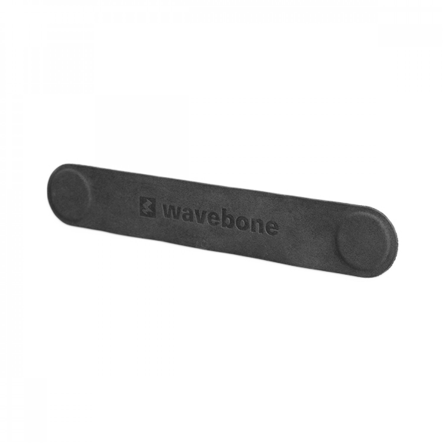 Backbone - Wavebone - Mag Belt™ 磁吸理線扣(兩入)