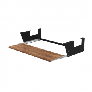 Backbone - Wavebone - Horizon™ 升降鍵盤架