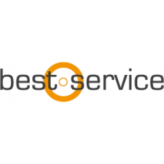 Best Service 音源軟體