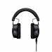 Beyerdynamic DT 1770 PRO 250ohms 監聽耳機