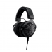 預購中 Beyerdynamic DT 1990 PRO 250ohms 監聽耳機