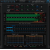 Blue Cat Audio DP Meter Pro Plugins效果器 (序號下載版)