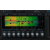 Blue Cat Audio Liny EQ Plugins 效果器 (序號下載版)