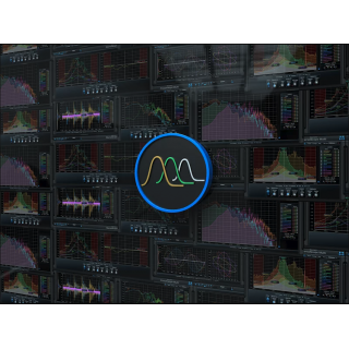 Blue Cat Audio Multi Pack Plugin 效果器套組 (序號下載版)