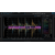 Blue Cat Audio Oscilloscope Multi Plugins 效果器 (序號下載版)