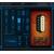 Blue Cat Audio Re-Guitar 吉他音色模擬 Plugins 效果器 (序號下載版)