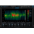 Blue Cat Audio StereoScope Pro Plugins 效果器 (序號下載版)