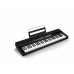 DONNER SD-20 61鍵 藍牙電鋼琴