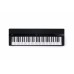 DONNER SD-20 61鍵 藍牙電鋼琴