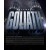 EastWest Goliath 綜合樂器取樣音源套組 Plugin (序號下載版)