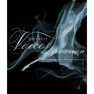 EastWest Symphonic Orchestra Platinum Plugin 交響樂音源套組取樣音源 (序號下載版)