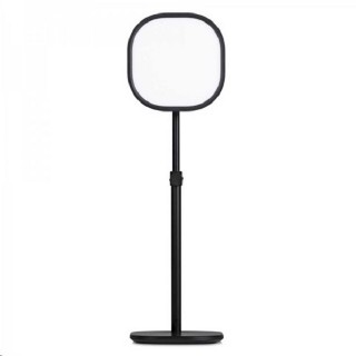 Elgato Key Light AIR LED 場景燈