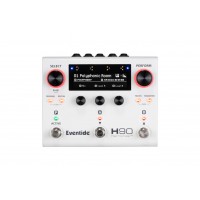 Eventide H90 中古　付属品完備 中古】 EVENTIDE / H90 【御茶ノ水本店】 | イシバシ楽器