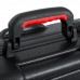 Gator Cases GTSA-KEY61 61鍵 鍵盤保護硬盒