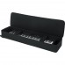 Gator Cases GK-88 SLXL 88鍵 鍵盤保護琴盒