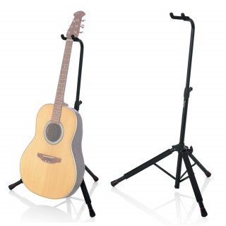 Gator Frameworks 單支款 吉他立架