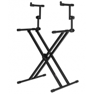 Gator Frameworks FW-KB架 雙層雙板 快扣