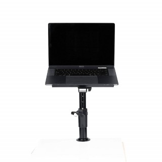 Gator Frameworks 筆電桌邊夾架