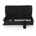 Gator Cases GK-61 61鍵 鍵盤保護琴盒