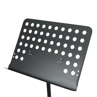 Gator Frameworks 大譜架 面板有洞