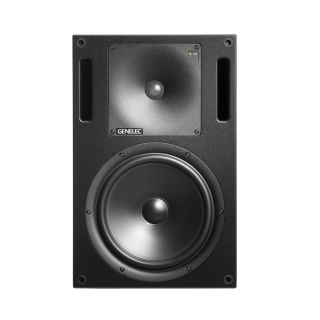 GENELEC 1032C 10吋主動式監聽喇叭 (對)