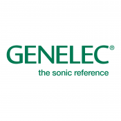 Genelec 監聽校正軟體