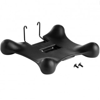 GENELEC 6010-440 桌上立架 單支