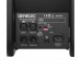 GENELEC - 7040A Subwoofer 6.5吋重低音監聽喇叭