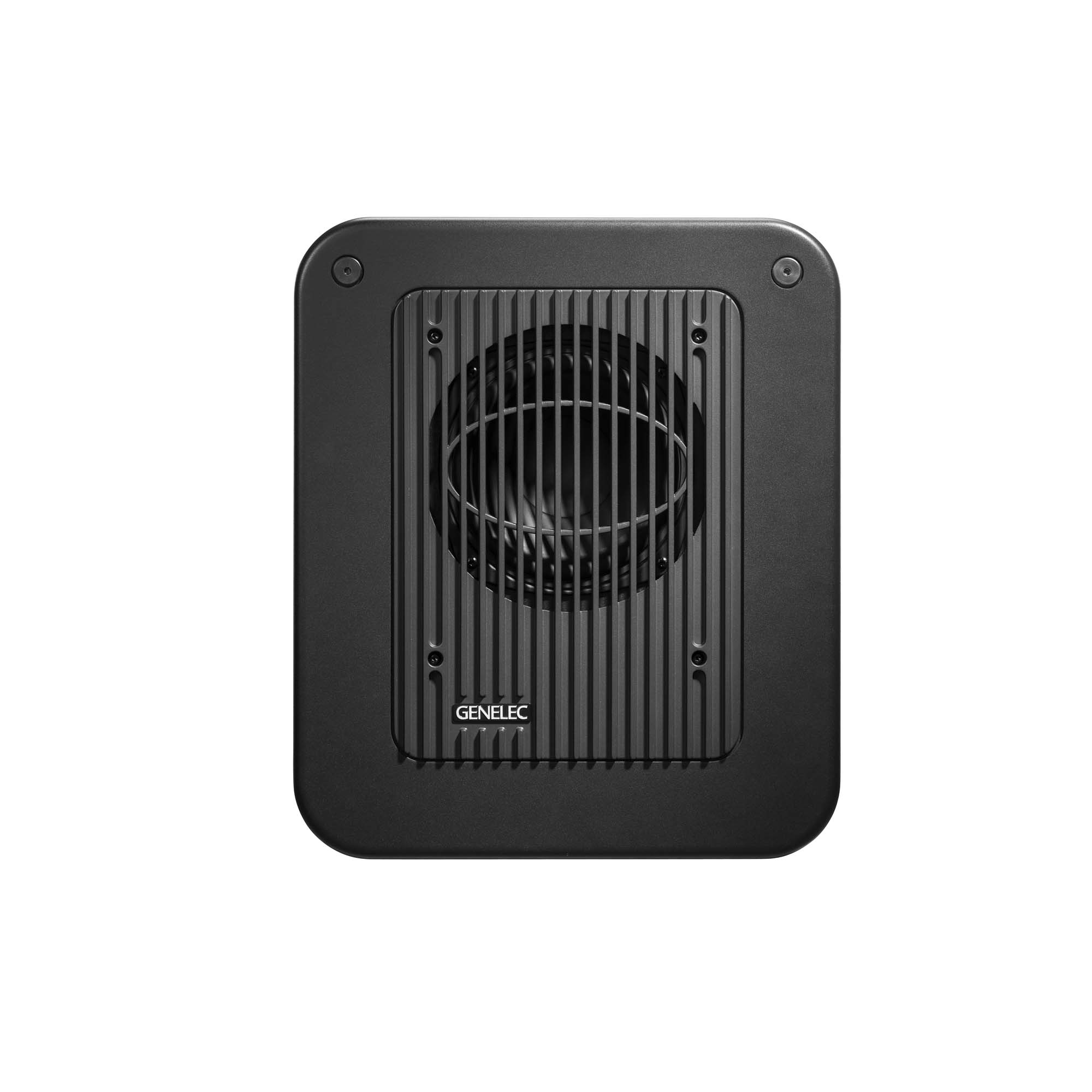 GENELEC 8010A 3吋監聽喇叭(對) + Genelec 7040A Subwoofer 重低音 監聽喇叭