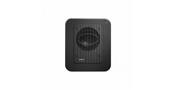 GENELEC 7050C Subwoofer 8吋重低音監聽喇叭