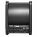 GENELEC 7350A SAM 8吋 重低音 智能監聽喇叭 (一顆)