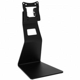 GENELEC 8000-333B 桌上型 L 立架 黑色 單支