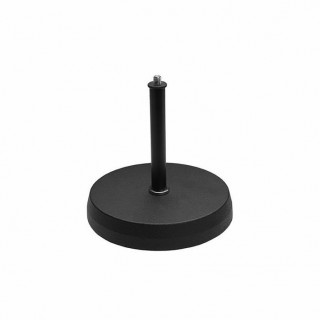 GENELEC 8000-406 桌上立架 單支