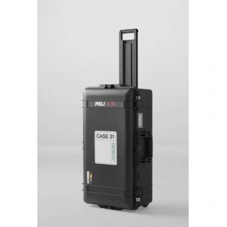 GENELEC 8000-831 硬式運輸盒