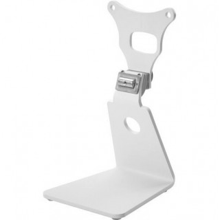 GENELEC 8010-330W 桌上型 L 立架 白色 單支