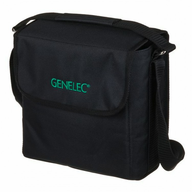 GENELEC 8010-424 軟式攜帶包