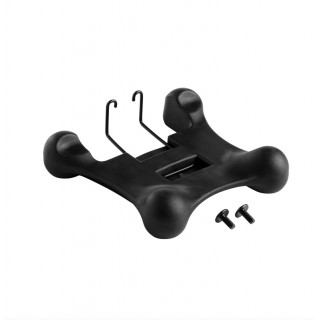 GENELEC 8020-440 桌上立架 單支