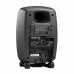GENELEC - 8020D 4吋監聽喇叭(對) + Genelec - 7040A Subwoofer 重低音 監聽喇叭