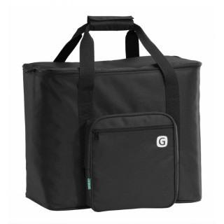 GENELEC 8040-423 軟式攜帶包