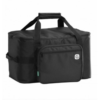 GENELEC 8050-423 軟式攜帶包