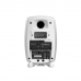 GENELEC 8320A SAM™ 4吋 主動式監聽喇叭 白色 (一對)