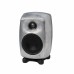 GENELEC 8320A SAM™ 4吋 主動式監聽喇叭 金屬色 (一對)