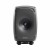 GENELEC 8331A 5吋 主動式 同軸 監聽喇叭 (對)