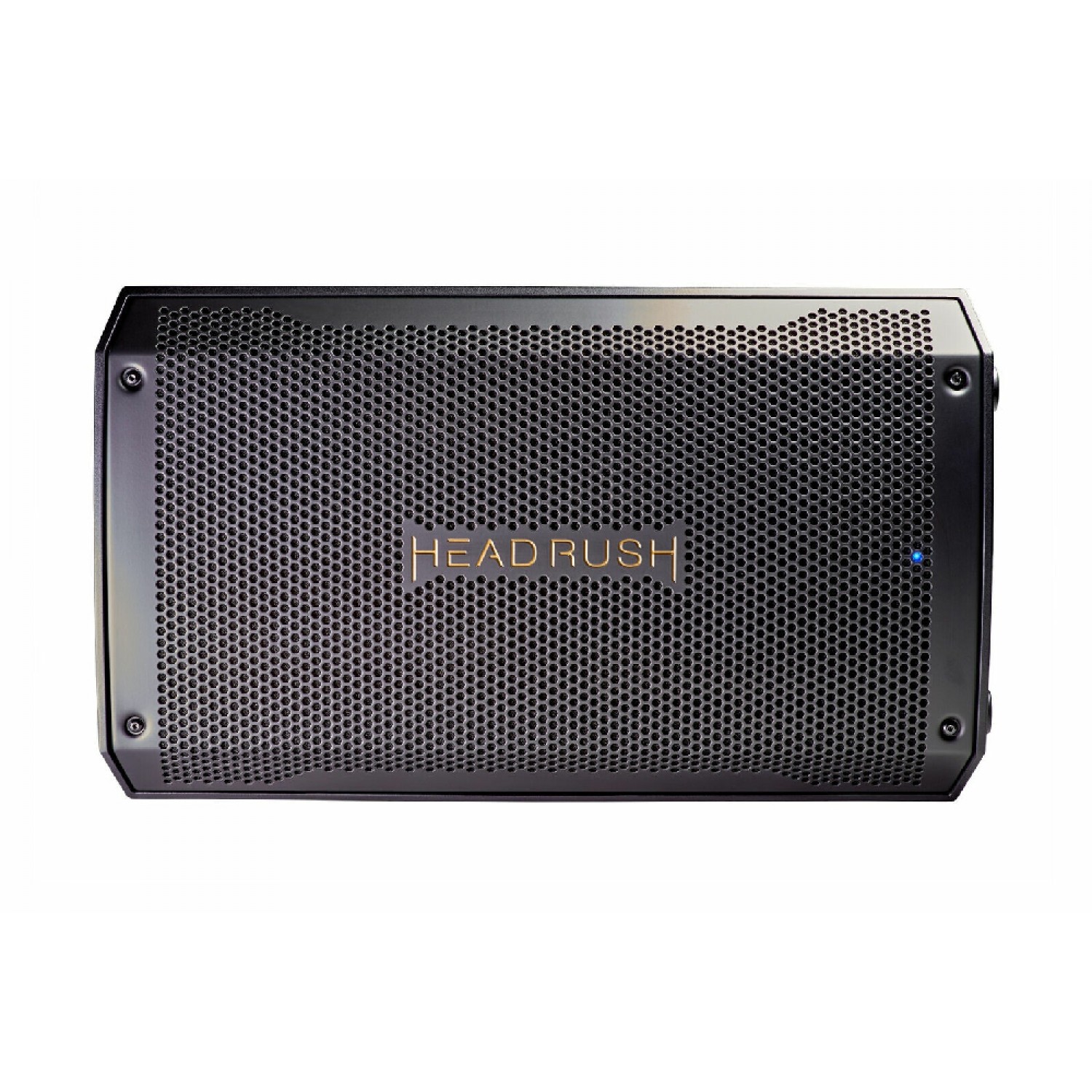 HEADRUSH 弛れ FRFR-108 ギター モニター パワードキャビネット送料込