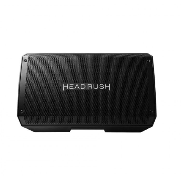 HeadRush FRFR-112 PowerCab 主動式喇叭