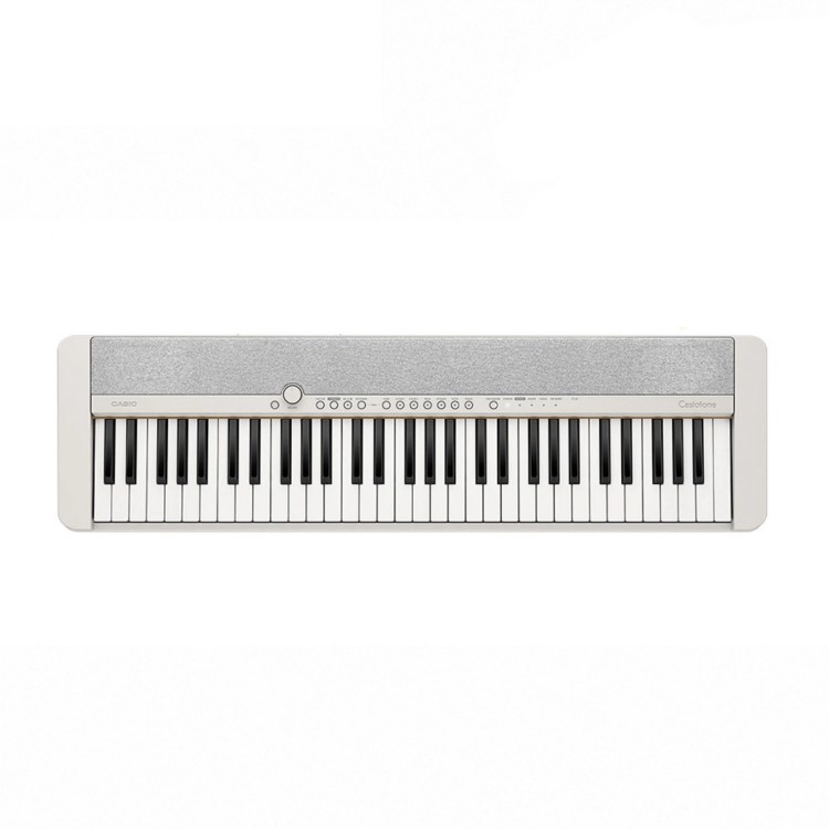 卡西歐CT-S1 電鋼琴61鍵