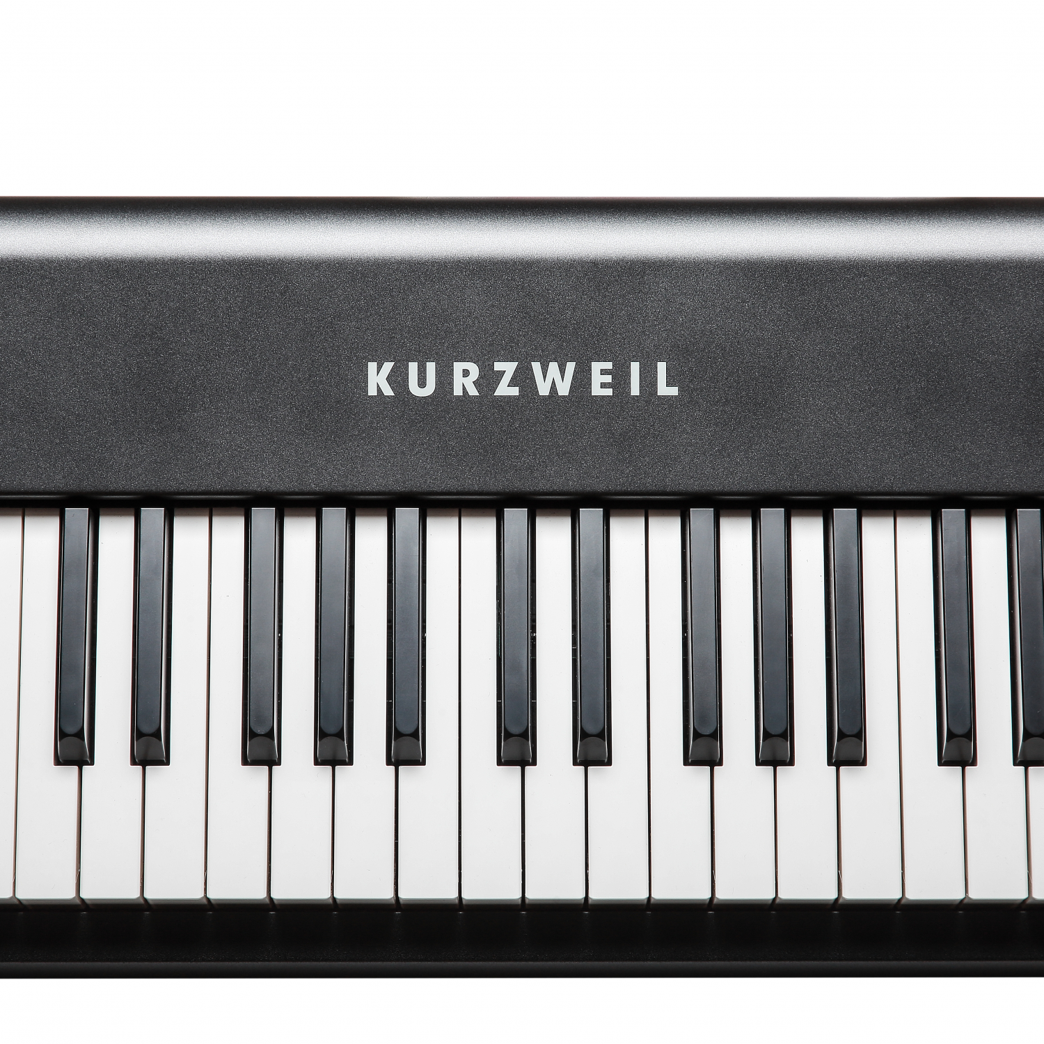 Kurzweil KM88 Controlador Midi