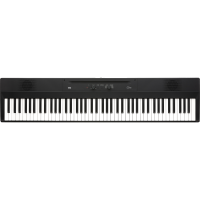 KORG Liano L-1 便攜式 88 鍵電鋼琴
