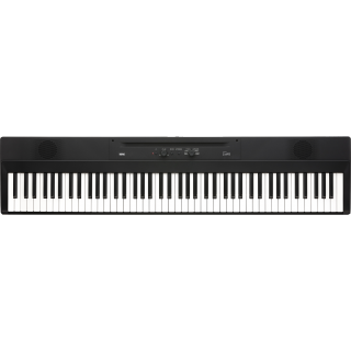 KORG Liano L-1 便攜式 88 鍵電鋼琴