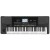 KORG Pa300 專業伴奏 編曲工作站鍵盤 61鍵